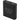 Alternate-Image7 Image for OWC Thunderbolt Dual DisplayPort Adapter
