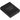 Alternate-Image5 Image for OWC Thunderbolt Dual DisplayPort Adapter