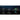 Alternate-Image6 Image for APC Smart-UPS, Line Interactive, 500VA, Rackmount 1U, 120V, 4x NEMA 5-15R outlets, Short Depth