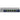 Alternate-Image1 Image for Netgear 5-Port Multi-Gigabit (2.5G) Ethernet Unmanaged Switch