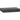 Alternate-Image8 Image for Netgear 5-Port Multi-Gigabit (2.5G) Ethernet Unmanaged Switch