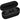 Alternate-Image9 Image for Jabra Evolve2 Earset