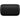 Alternate-Image13 Image for Jabra Evolve2 Earset