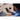 Alternate-Image1 Image for Jabra Evolve2 Earset