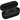 Alternate-Image18 Image for Jabra Evolve2 Earset
