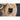Alternate-Image15 Image for Jabra Evolve2 Earset