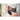 Alternate-Image12 Image for Jabra Evolve2 Earset