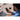 Alternate-Image1 Image for Jabra Evolve2 Earset