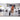 Alternate-Image7 Image for Jabra Evolve2 Earset