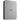 Alternate-Image7 Image for LaCie Mobile Drive Secure STLR4000400 4 TB Portable Hard Drive - 3.5" External - Space Gray