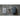 Alternate-Image11 Image for LaCie Mobile Drive Secure STLR4000400 4 TB Portable Hard Drive - 3.5" External - Space Gray