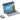 Alternate-Image9 Image for LaCie Mobile Drive Secure STLR4000400 4 TB Portable Hard Drive - 3.5" External - Space Gray