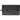 Rear Image for Tripp Lite series Internet Office INTERNET600U 600VA Ultra-compact desktop/tower/wall mount UPS