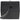 Left Image for Tripp Lite series Internet Office INTERNET600U 600VA Ultra-compact desktop/tower/wall mount UPS
