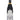 Alternate-Image3 Image for StarTech 10ft CAT6a Ethernet Cable, Black Low Smoke Zero Halogen (LSZH) 10 GbE 100W PoE S/FTP Snagless RJ-45 Network Patch Cord