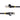 Alternate-Image2 Image for StarTech 10ft CAT6a Ethernet Cable, Black Low Smoke Zero Halogen (LSZH) 10 GbE 100W PoE S/FTP Snagless RJ-45 Network Patch Cord