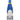 Alternate-Image3 Image for StarTech 10ft CAT6a Ethernet Cable, Blue Low Smoke Zero Halogen (LSZH) 10 GbE 100W PoE S/FTP Snagless RJ-45 Network Patch Cord