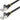 Main Image for StarTech 4ft CAT6a Ethernet Cable, Black Low Smoke Zero Halogen (LSZH) 10 GbE 100W PoE S/FTP Snagless RJ-45 Network Patch Cord