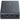 Alternate-Image4 Image for StarTech 2-Port 8K HDMI Switch, HDMI 2.1 Switcher 4K 120Hz/8K 60Hz UHD, HDR10+, HDMI Switch 2 In 1 Out, Auto/Manual Source Switching