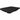 Alternate-Image1 Image for MAXCases Extreme Folio-X for iPad 10/11 10.9" (2022) (Smooth Wipeable Material) (Black)