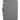 Rear Image for Logitech Slim Folio Keyboard Case for iPad (10th gen & A16) with Integrated Bluetooth Wireless Keyboard, Oxford Gray