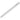 Main Image for Logitech Crayon Digital Pencil for iPad (USB C Port Compatibility Only) Featuring Apple Pencil Technology, No Lag Pixel-Precision