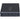 Alternate-Image4 Image for StarTech 4-Port 8K HDMI Switch, HDMI 2.1 Switcher 4K 120Hz HDR10+, 8K 60Hz UHD, HDMI Switch 4 In 1 Out, Auto/Manual Source Switching