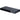 Main Image for StarTech 4-Port 8K HDMI Switch, HDMI 2.1 Switcher 4K 120Hz HDR10+, 8K 60Hz UHD, HDMI Switch 4 In 1 Out, Auto/Manual Source Switching