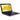 Alternate-Image3 Image for Acer Chromebook 511 C736 C736-C09R 11.6" Chromebook - WXGA - 60 Hz - Intel N-Series N100 - 4 GB - 32 GB Flash Memory - English (US) Keyboard - Black