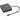 Main Image for Kensington MD120U4 Docking Station