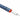 Alternate-Image4 Image for Logitech Crayon digital pencil for iPad (iPad models with USB-C ports) featuring Apple Pencil technology, anti-roll design