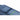 Alternate-Image6 Image for Logitech Crayon digital pencil for iPad (iPad models with USB-C ports) featuring Apple Pencil technology, anti-roll design