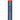 Alternate-Image8 Image for Logitech Crayon digital pencil for iPad (iPad models with USB-C ports) featuring Apple Pencil technology, anti-roll design