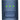 Alternate-Image5 Image for Logitech Crayon digital pencil for iPad (iPad models with USB-C ports) featuring Apple Pencil technology, anti-roll design