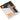 Alternate-Image1 Image for STM Goods Glass Screen Protector Clear