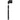 Alternate-Image7 Image for Lenovo ThinkVision MC60 Webcam - Black - USB Type A - 1 Pack(s)