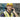 Life-Style Image for Yealink W57R Handset