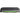 Alternate-Image7 Image for Poly Sync 40 Microsoft Teams Certified Speakerphone