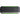 Main Image for Poly Sync 40 Microsoft Teams Certified Speakerphone