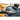 Alternate-Image5 Image for Poly Sync 10 Microsoft Teams Certified Speakerphone