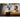 Alternate-Image2 Image for Poly Voyager 4320 UC Stereo USB-A Headset + BT700 USB-A Adapter + Charging Stand