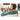 Alternate-Image4 Image for Poly Voyager 4320 UC Stereo USB-A Headset + BT700 USB-A Adapter + Charging Stand