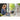Life-Style Image for Poly Voyager 4320 UC Stereo USB-A Headset + BT700 USB-A Adapter + Charging Stand
