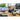 Alternate-Image2 Image for Poly Voyager 4320 Microsoft Teams Certified Headset + BT700 Dongle + Charging Stand