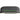 Alternate-Image1 Image for Poly Sync 10 USB-A USB-C Speakerphone