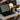 Alternate-Image2 Image for JLab GO Webcam - 2 Megapixel - 30 fps - White - USB Type A