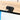 Alternate-Image3 Image for JLab GO Webcam - 2 Megapixel - 30 fps - White - USB Type A