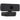 Main Image for JLab JBuds Webcam - 2.1 Megapixel - 30 fps - USB Type A