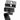Alternate-Image1 Image for JLab JBuds Webcam - 2.1 Megapixel - 30 fps - USB Type A