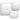 Alternate-Image2 Image for SonicWall SonicWave 621 Dual Band Wi-Fi 6 IEEE 802.11 a/b/g/n/ac/ax/e/i/r/k/v/w Wireless Access Point - Indoor - TAA Compliant